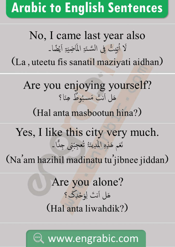Introduction Dialogue in Arabic and English. Dialogue of Introduction in Arabic and English . Arabic and English learning made easy though this Dialogue. This lesson will tell you how to introduce yourself, as well as simple phrases. In this lesson u will learn how people introduce themselves.