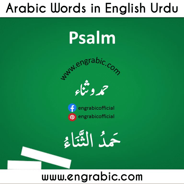List of 1000 most common and important Arabic Words in English Translation. Learn Most commonly spoken Arabic Words in English and transcription. Top Arabic Words you definitely need to learn to have basic idea of Arabic Language. 1000 Arabic Words Vocabulary necessary to learn as you know vocabulary is the key to unlocking fluency