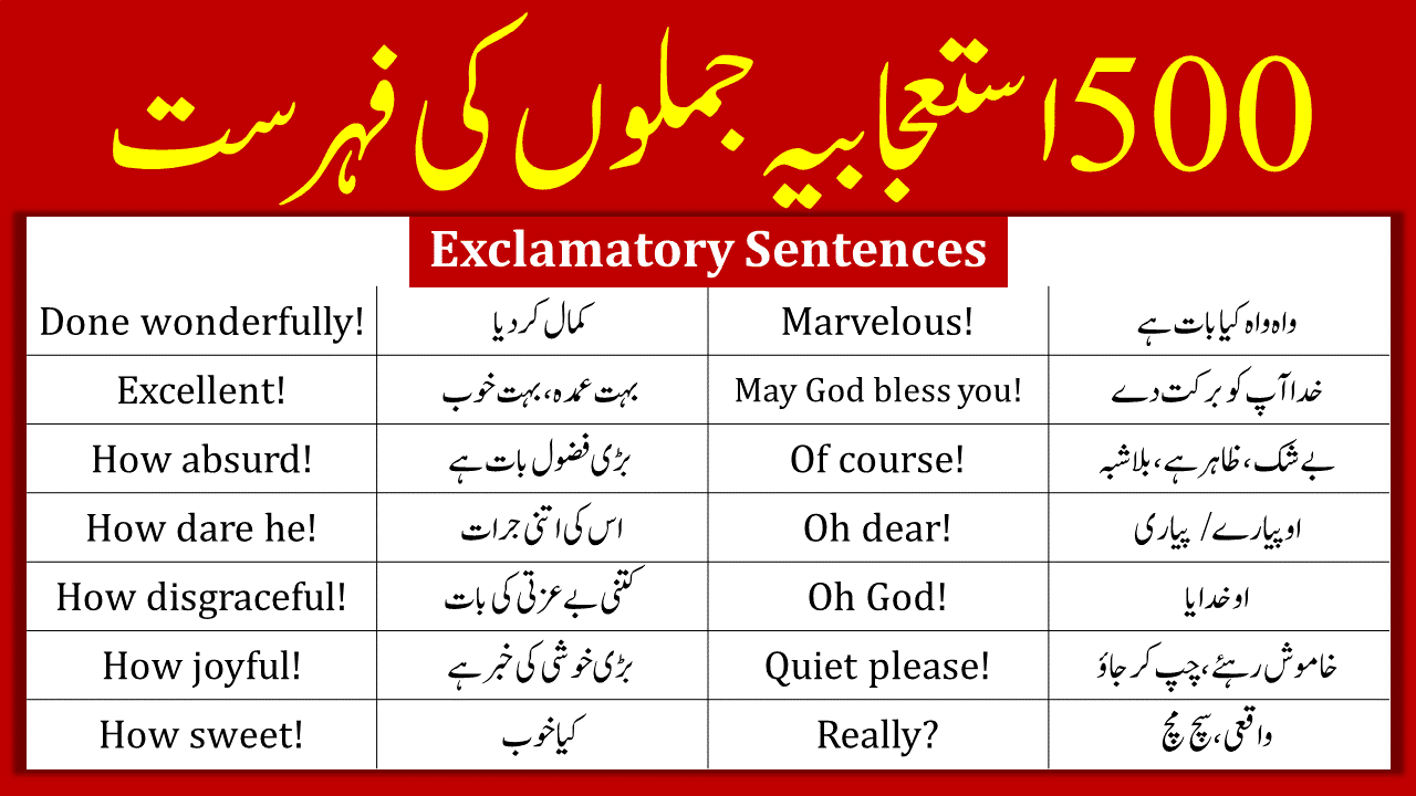 who meaning in urdu with 5 definitions and sentences